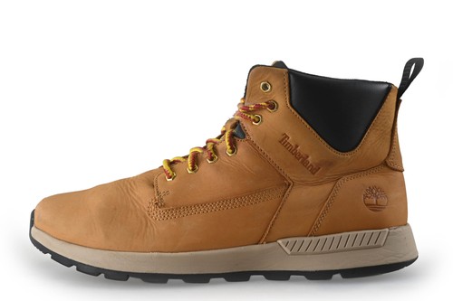 Timberland herren - timberland,