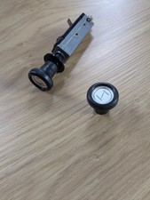 Bmw 1502 1802 2002 choke - bmw,