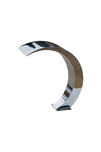 Altone edelstahl wasserschwall - altone,