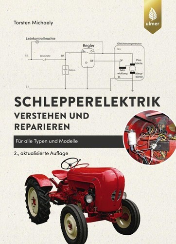 Torsten michaely - torsten,