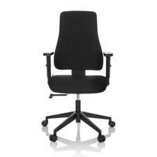 hjh OFFICE Bürostuhl