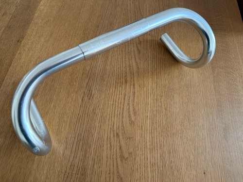 3ttt rennrad lenker - rennrad,