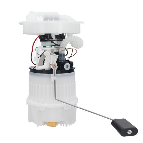 Kraftstoffpumpe benzinpumpe - kraftstoffpumpe,