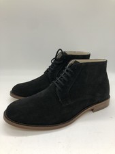 Royal republiq herren stiefel - royal,