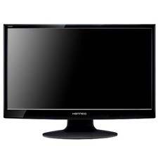 Hanns G HH241 | 24"
