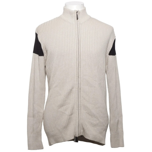 Steve ketell strickjacke - ketell,,