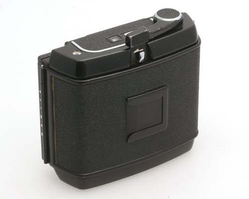 Mamiya film magazin 6x7 - film-magazin,