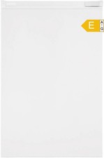 Beko Einbaukühlschrank 126L