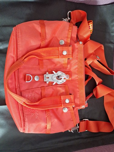 Handtasche george gina - handtasche, &