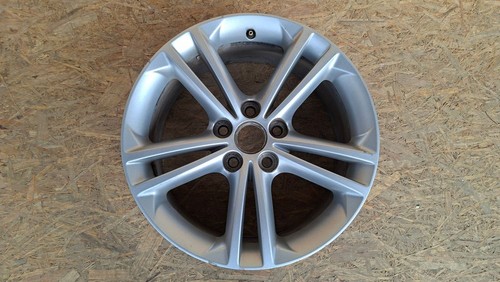 Opel insignia 2010 zoll - opel,