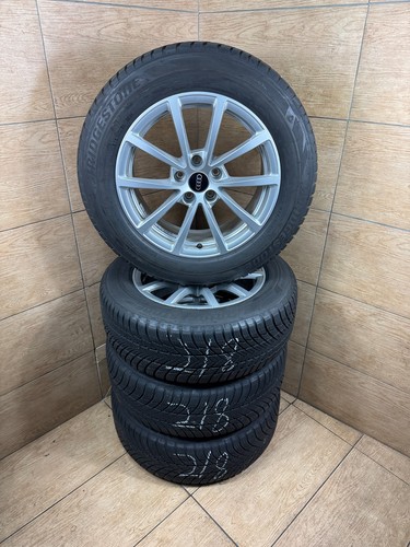 Original audi 4k - audi, a6