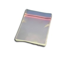 Blu-Ray Schutzhüllen 14mm Box