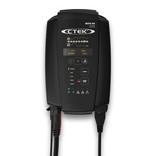 CTEK MXTS 40