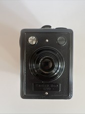 Kodak Brownie Box 620 Roll