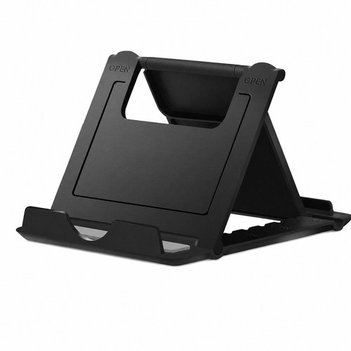 Universal handy halterung - universal,