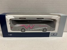 Rietze reisebus setra 515 hd - reisebus,
