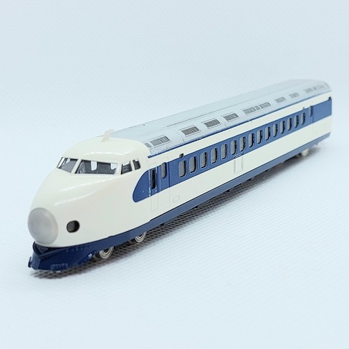 Spur endo 9004 fulgurex - n,