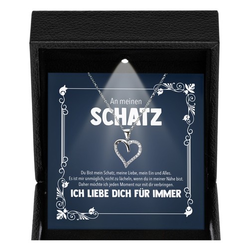 Frauen geschenk sterlingsilber - frauen,