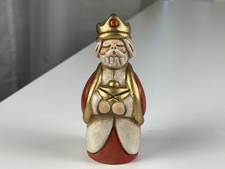 Thun bozner krippenfigur - thun,