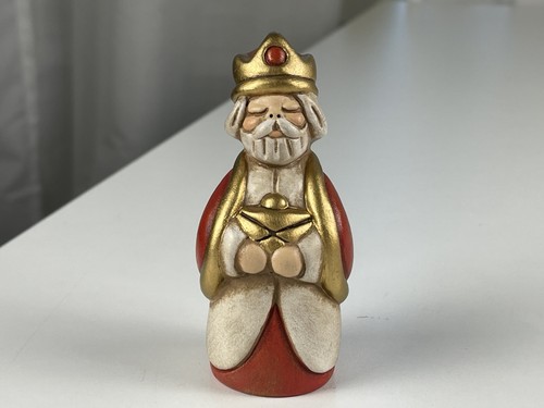 Thun bozner krippenfigur - thun,
