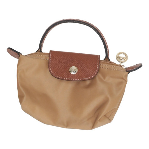 Longchamp handtasche le - handtasche,,