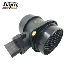 Hajus Luftmassenmesser