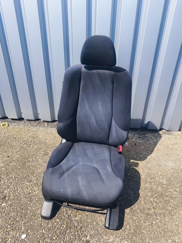 Honda jazz beifahrersitz - ge,