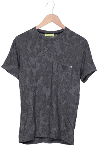 Versace jeans shirt herren - jeans, t-shirt