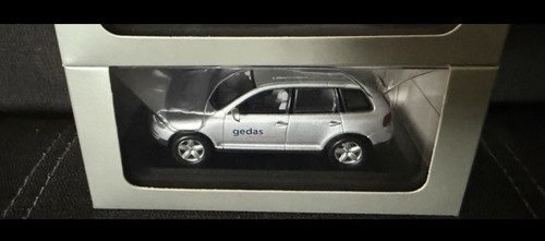 Minichamps modellauto vw - minichamps, "vw