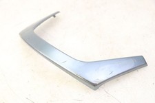 FRONTVERKLEIDUNG MITTE -