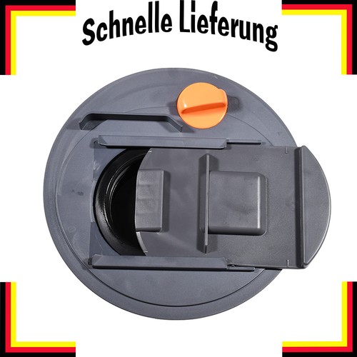 Für thetford holding tank - für,