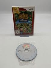 Animal Crossing: Let's Go to