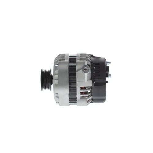 Bosch lichtmaschine für opel - bosch,