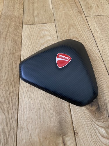 Ducati panigale 899 1199 - 899, /