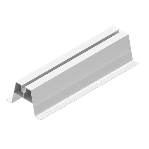 Sma70 033 montageschiene alu - sma70/033,