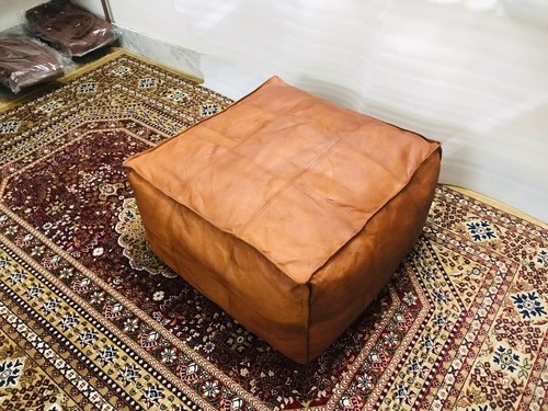 Hocker boho fußhocker - boho,