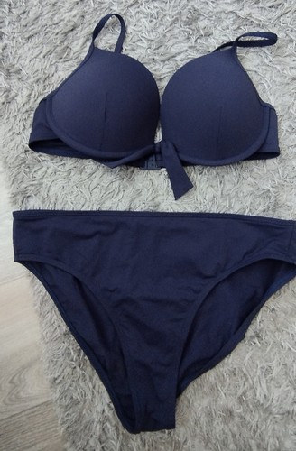 Esprit bikini set bügel - bikini, set,