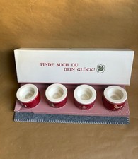 ADELHEID WERKSTATT DES WAHREN GLÜCKS TEELICHTHALTER WEIHNACHTEN