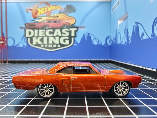 2026 hot wheels prototype test - wheels,