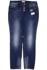 TRIANGLE Jeans Damen Hose
