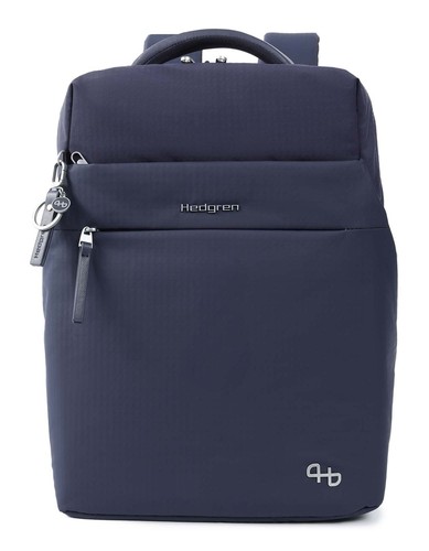 Hedgren tabi exp travel - tabi, exp.