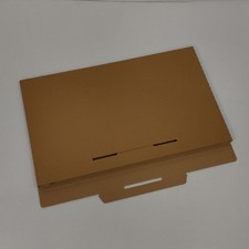 Kalender-Verpackung A2