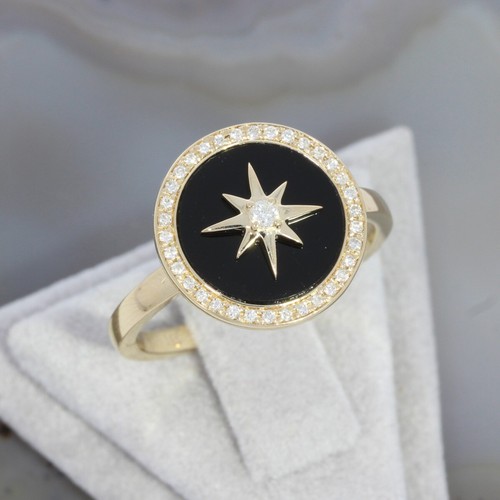 Wert 1890 brillant onyx - brillant,