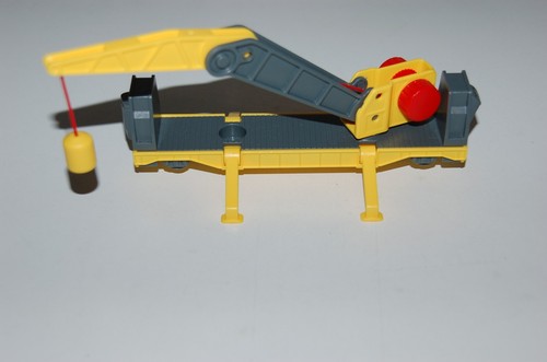 Märklin world 44118 - h0,