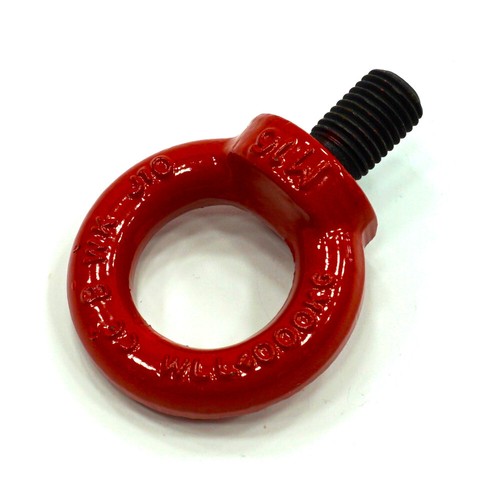 Augenschraube ringschraube - augenschraube,