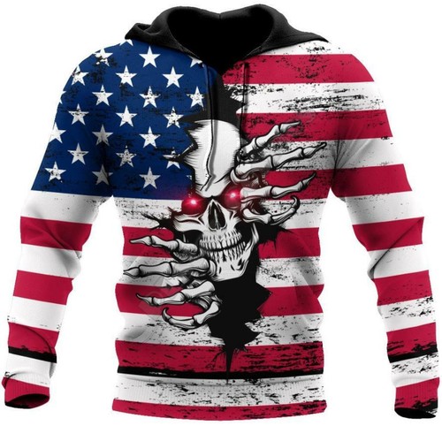 Schädel totenkopf skull - totenkopf,