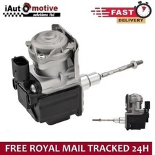 Audi A3 A4 A5 A6 Cypb 2.0 TFSI