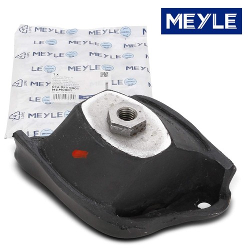 Meyle 0140220001 motorlager - 0140220001,