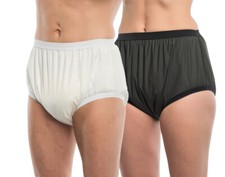 Suprima Inkontinenzhose -