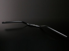 ABM Superbike Lenker